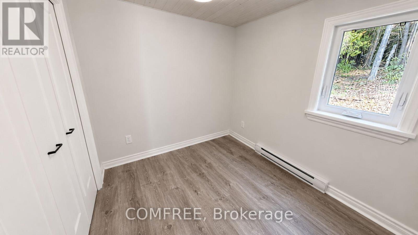 86 SOUTH SHORE ROAD - 12