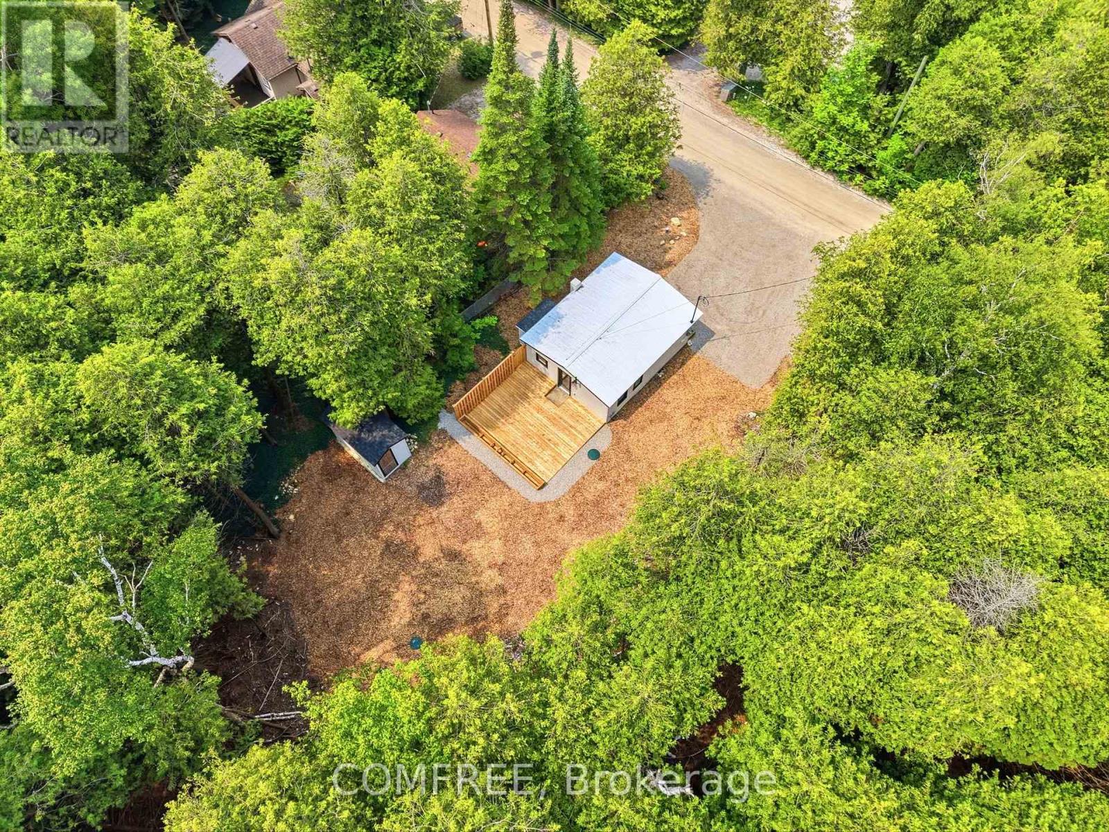 86 SOUTH SHORE ROAD - 16