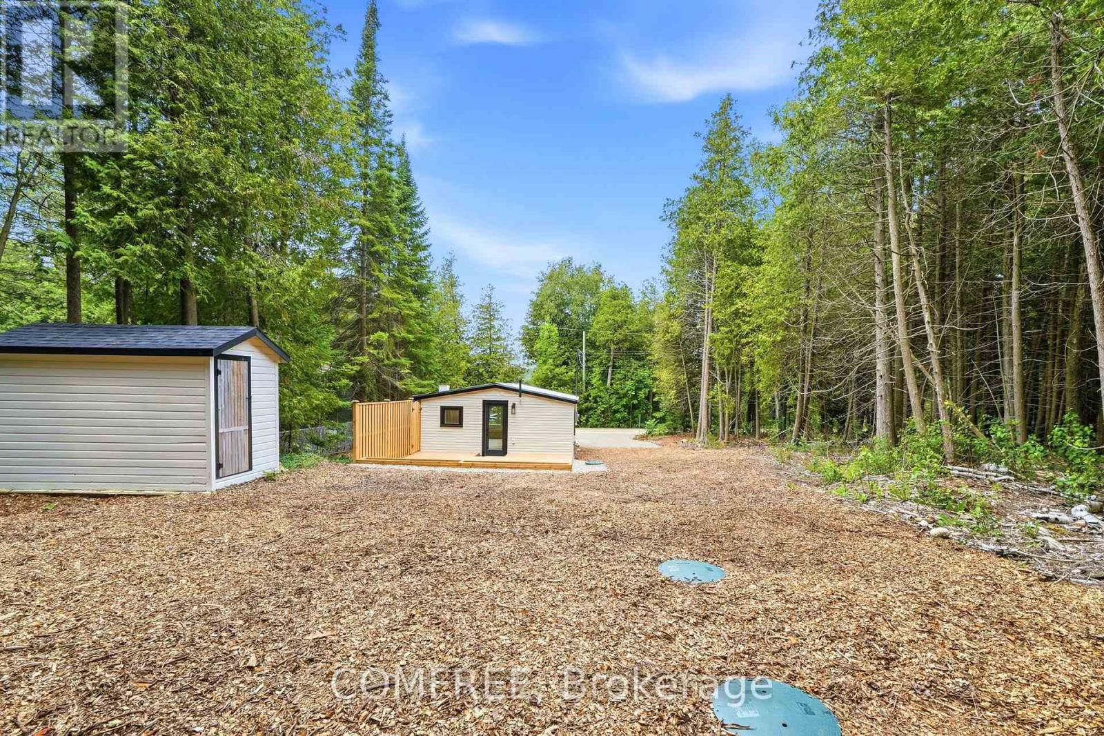 86 SOUTH SHORE ROAD - 24