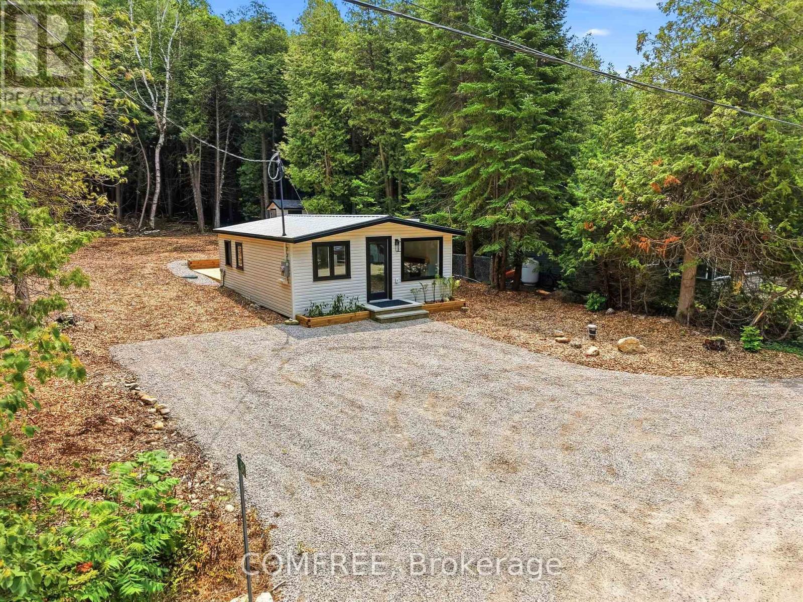 86 SOUTH SHORE ROAD - 4