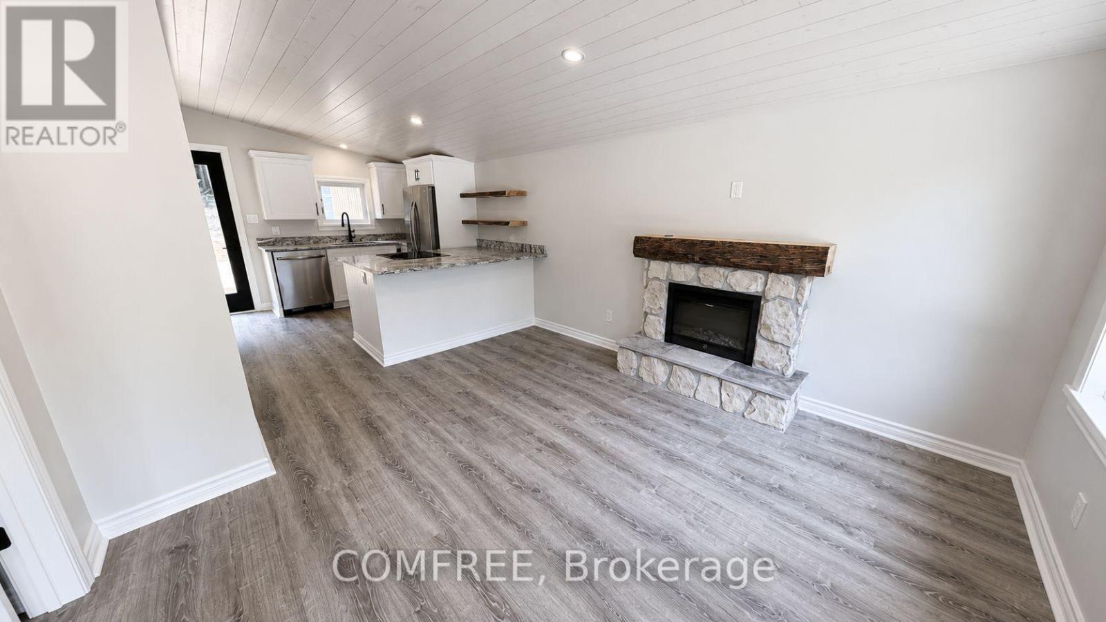 86 SOUTH SHORE ROAD - 6