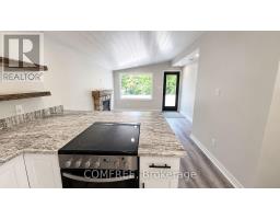 86 South Shore Road, Northern Bruce Peninsula, ON N0H1W0 Photo 10