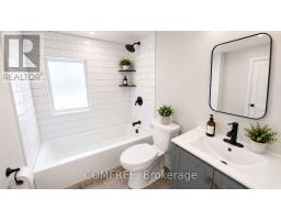 86 South Shore Road, Northern Bruce Peninsula, ON N0H1W0 Photo 11