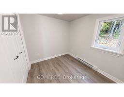 86 South Shore Road, Northern Bruce Peninsula, ON N0H1W0 Photo 12