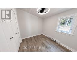 86 South Shore Road, Northern Bruce Peninsula, ON N0H1W0 Photo 14