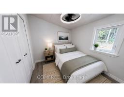 86 South Shore Road, Northern Bruce Peninsula, ON N0H1W0 Photo 15