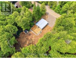 86 South Shore Road, Northern Bruce Peninsula, ON N0H1W0 Photo 16