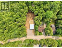 86 South Shore Road, Northern Bruce Peninsula, ON N0H1W0 Photo 17