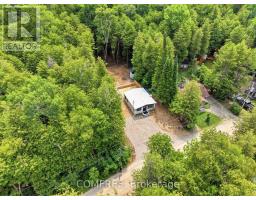 86 South Shore Road, Northern Bruce Peninsula, ON N0H1W0 Photo 18