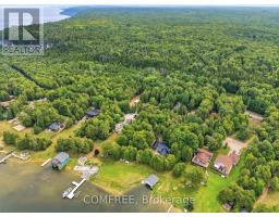 86 South Shore Road, Northern Bruce Peninsula, ON N0H1W0 Photo 19
