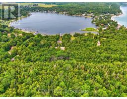 86 South Shore Road, Northern Bruce Peninsula, ON N0H1W0 Photo 20