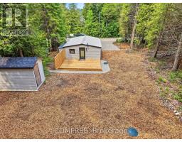 86 South Shore Road, Northern Bruce Peninsula, ON N0H1W0 Photo 22