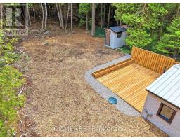 86 South Shore Road, Northern Bruce Peninsula, ON N0H1W0 Photo 23
