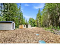 86 South Shore Road, Northern Bruce Peninsula, ON N0H1W0 Photo 24