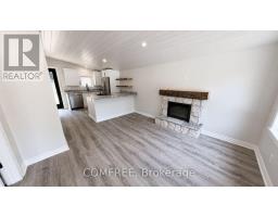 86 South Shore Road, Northern Bruce Peninsula, ON N0H1W0 Photo 6