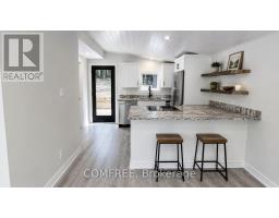 86 South Shore Road, Northern Bruce Peninsula, ON N0H1W0 Photo 8