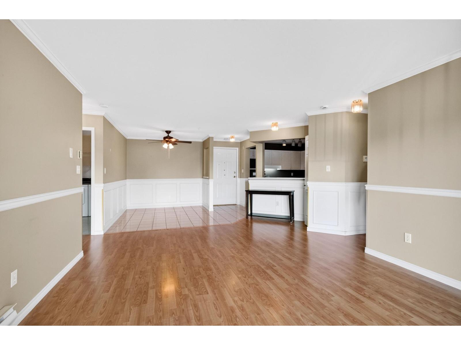 212 32044 OLD YALE ROAD, Abbotsford