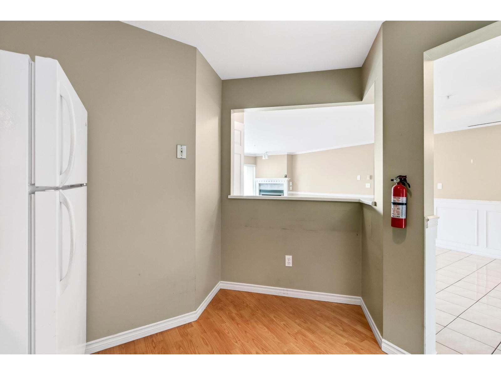 212 32044 OLD YALE ROAD, Abbotsford