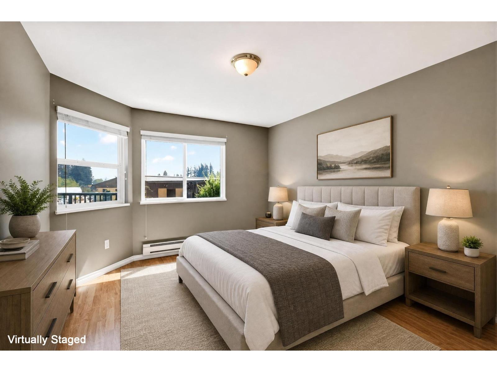 212 32044 OLD YALE ROAD, Abbotsford