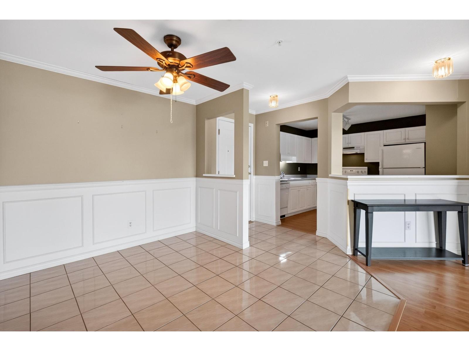 212 32044 OLD YALE ROAD, Abbotsford
