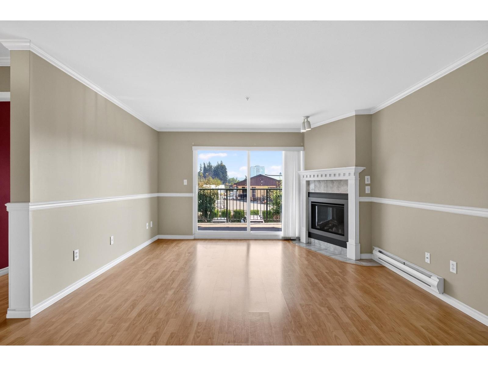 212 32044 OLD YALE ROAD, Abbotsford