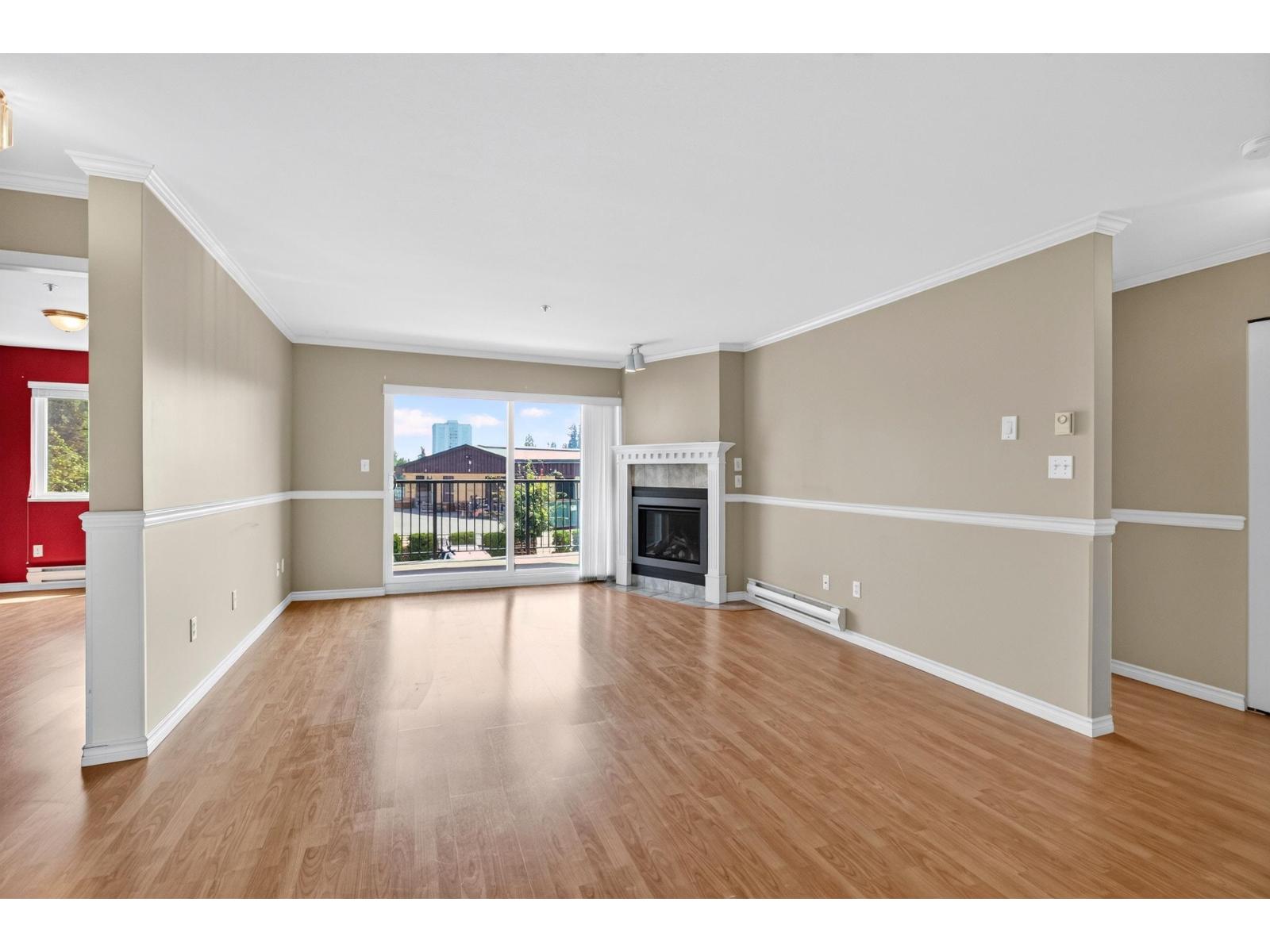 212 32044 OLD YALE ROAD, Abbotsford