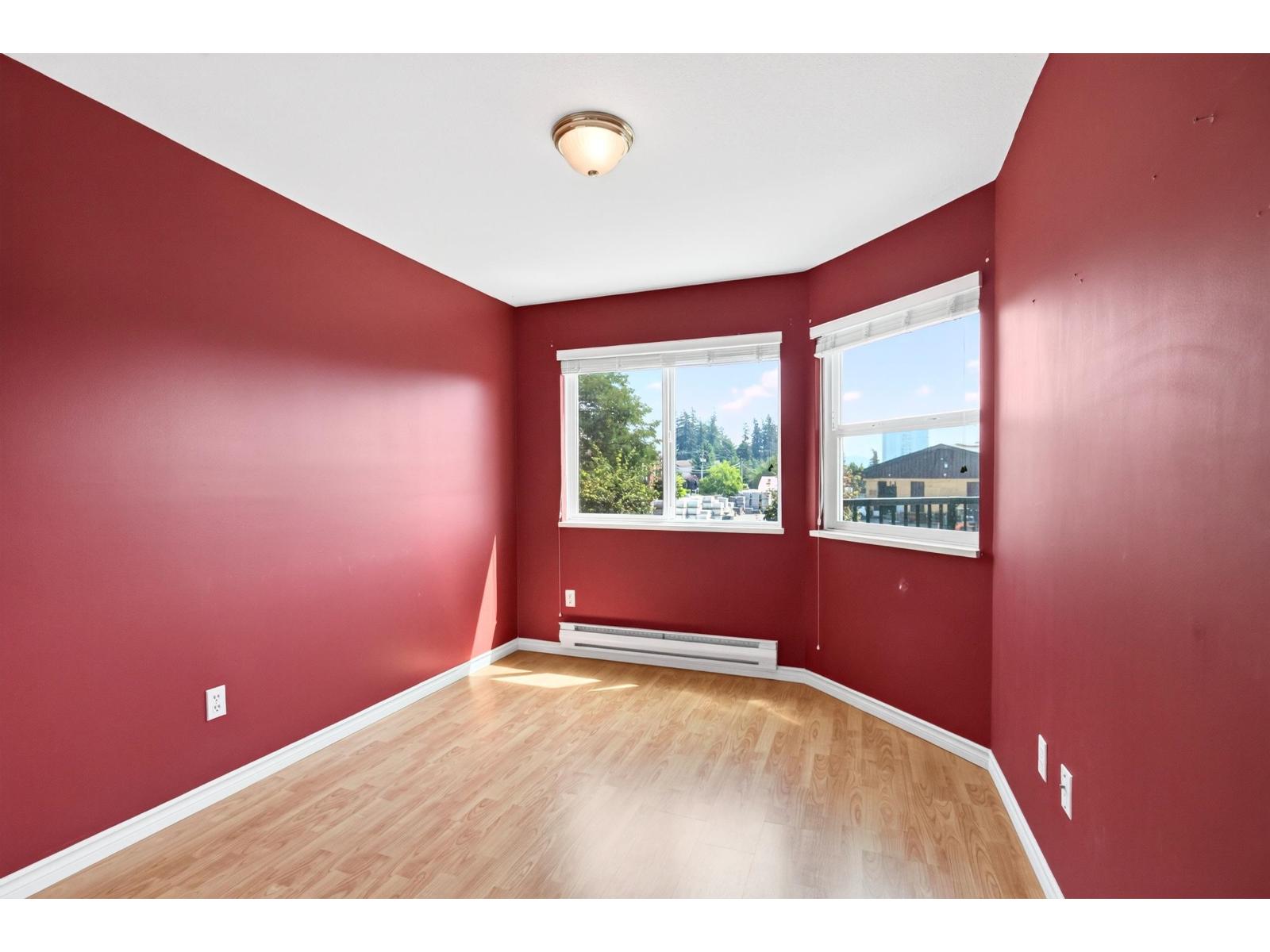 212 32044 OLD YALE ROAD, Abbotsford