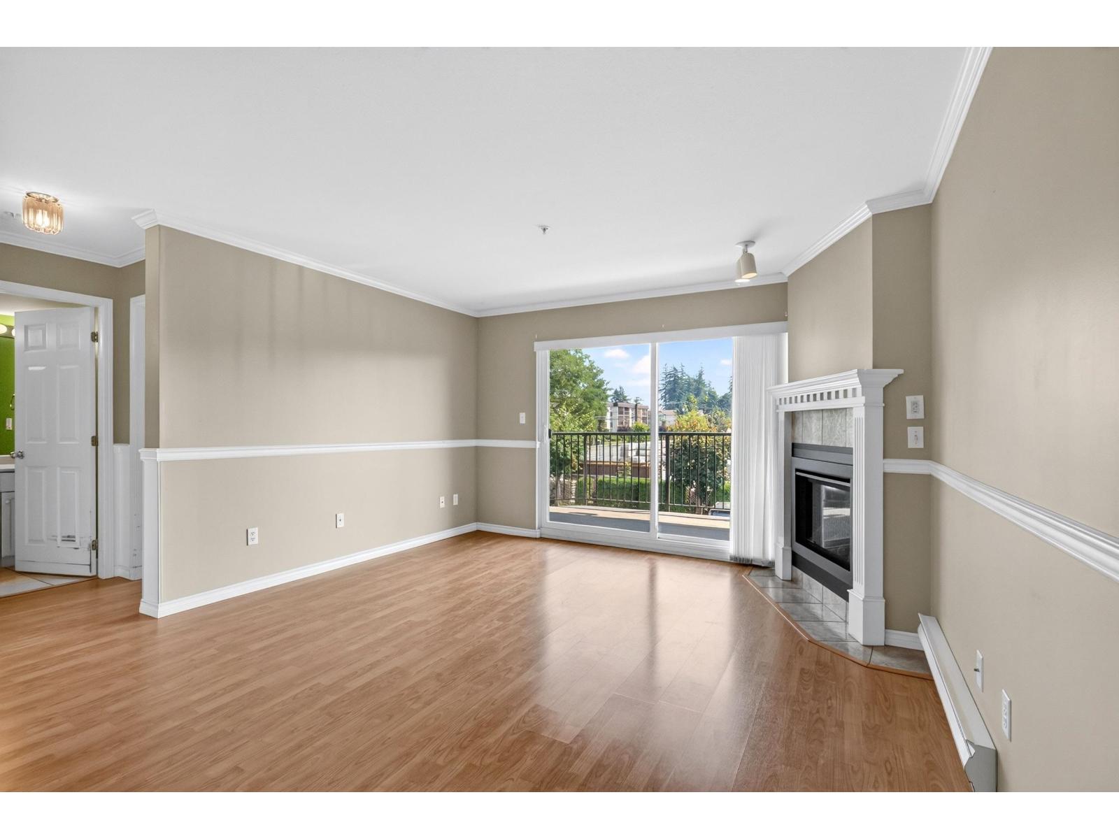 212 32044 OLD YALE ROAD, Abbotsford