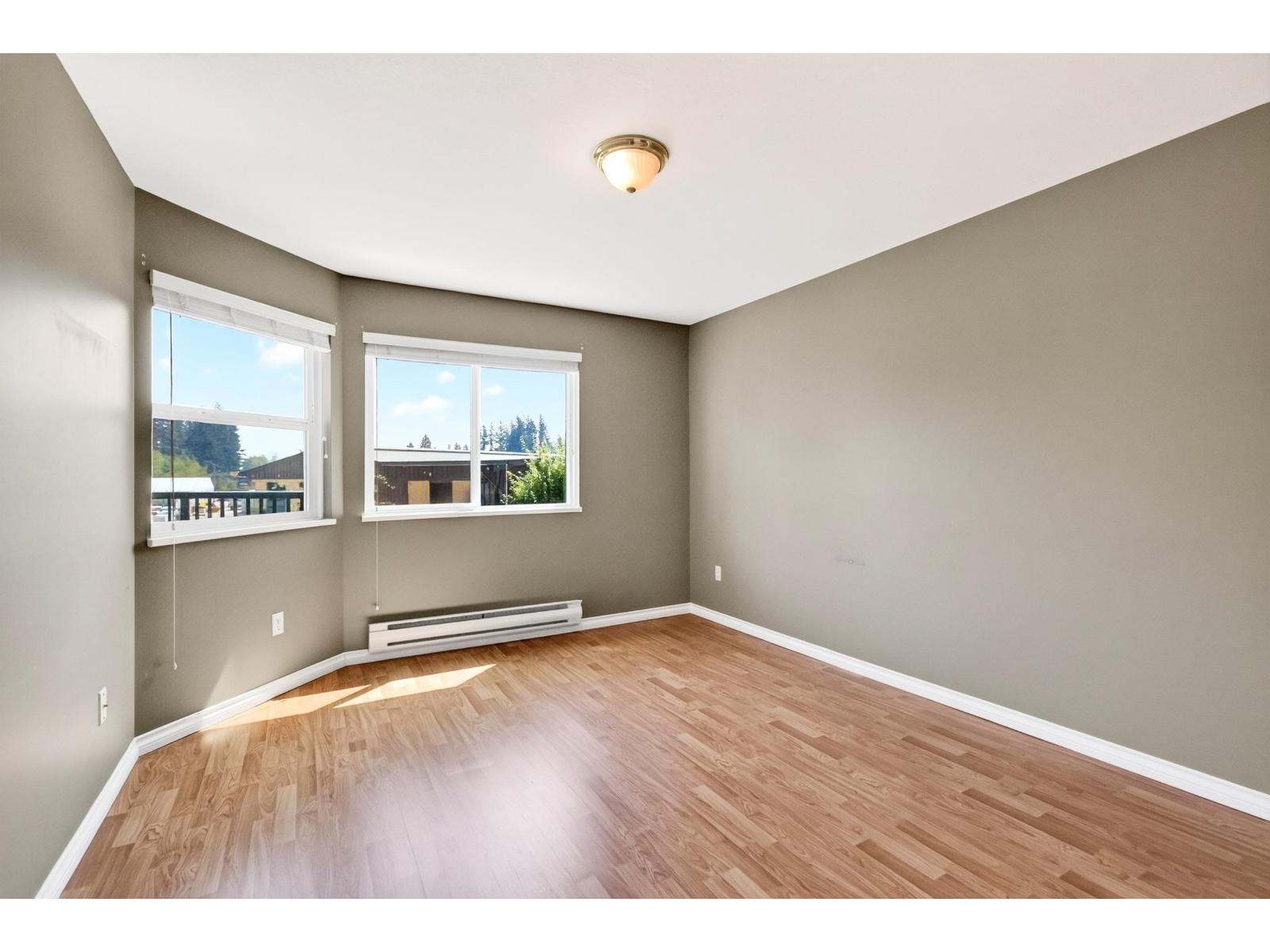 212 32044 OLD YALE ROAD, Abbotsford