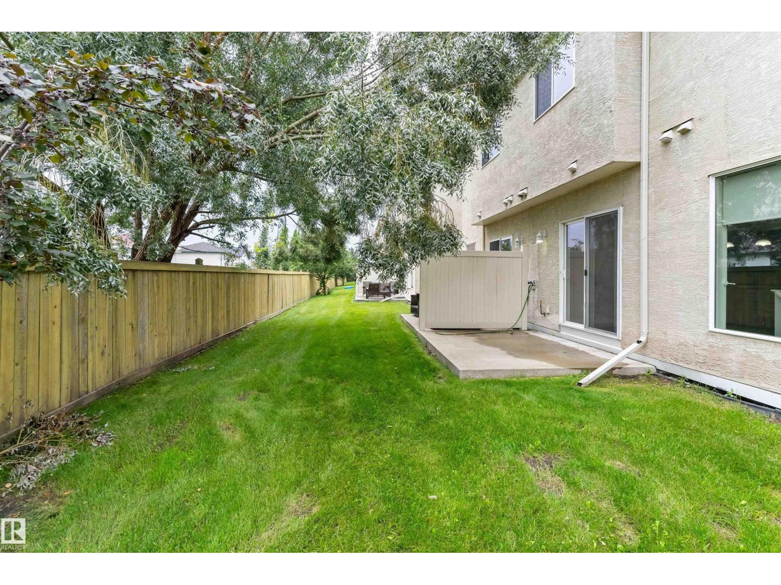 #7 13825 155 AV NW - Image 37