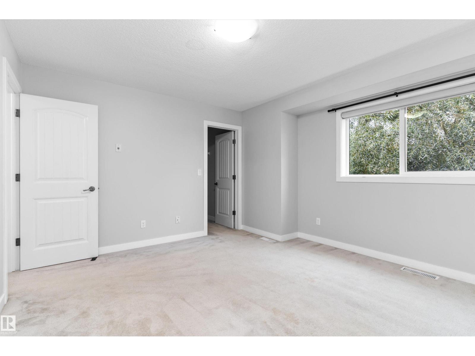 #7 13825 155 AV NW - Image 24