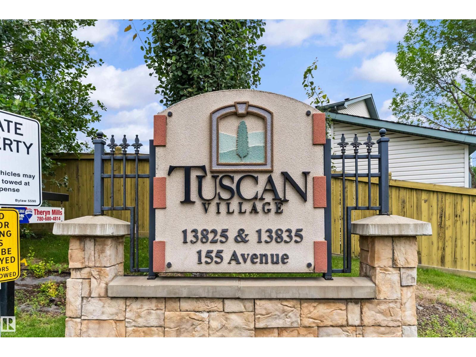 #7 13825 155 AV NW - 38