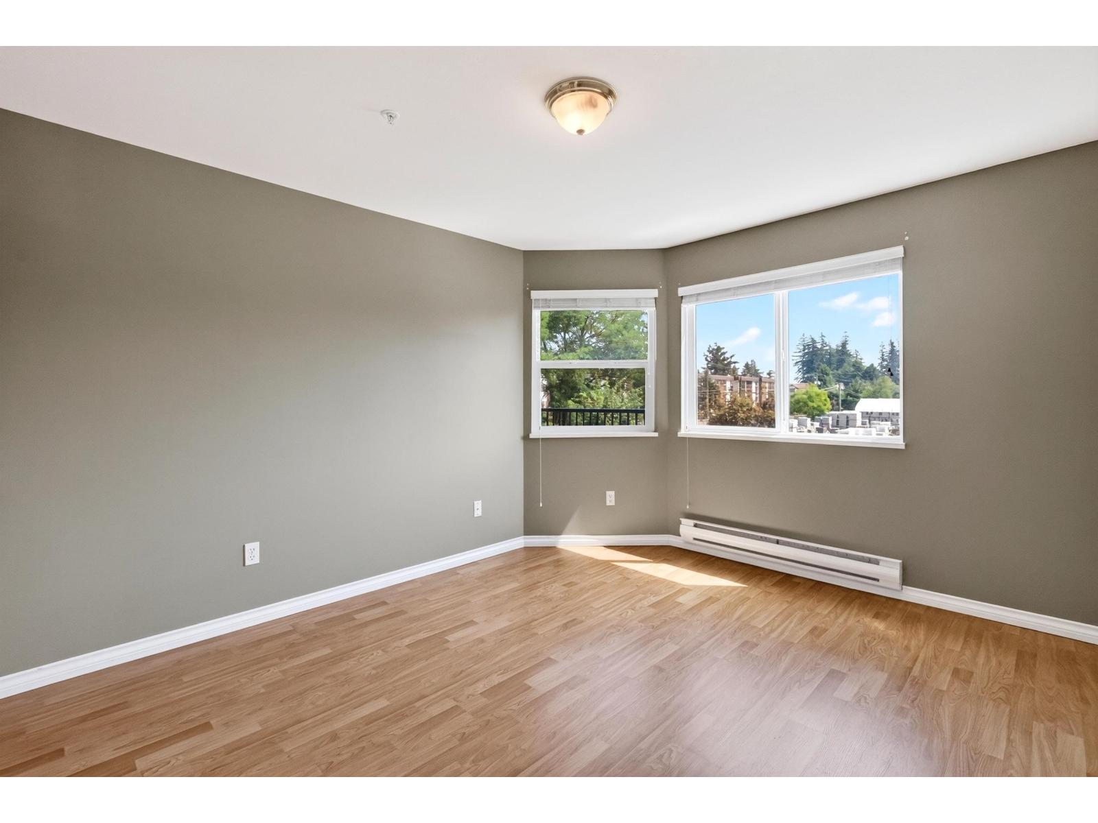 212 32044 OLD YALE ROAD, Abbotsford
