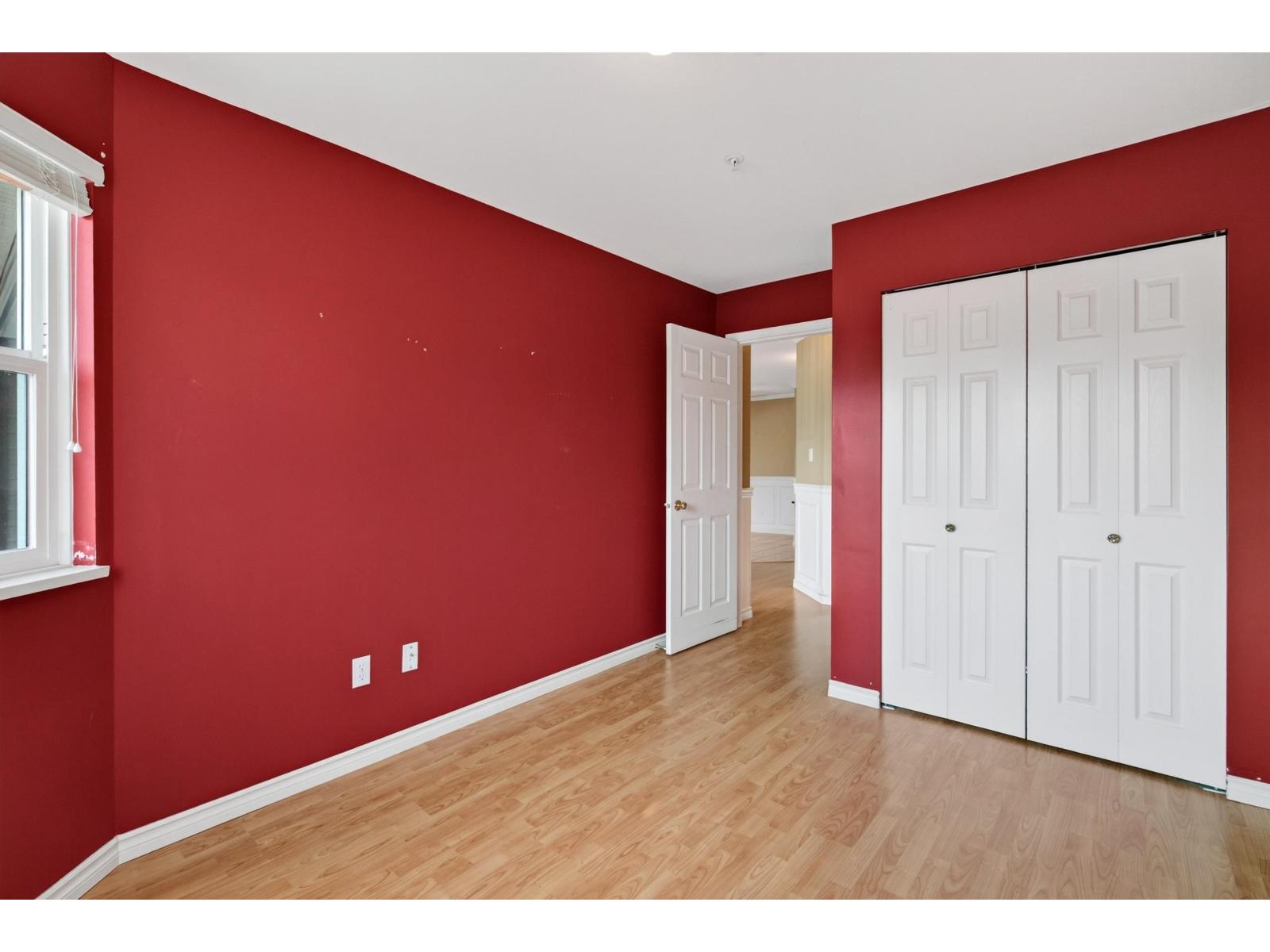 212 32044 OLD YALE ROAD, Abbotsford