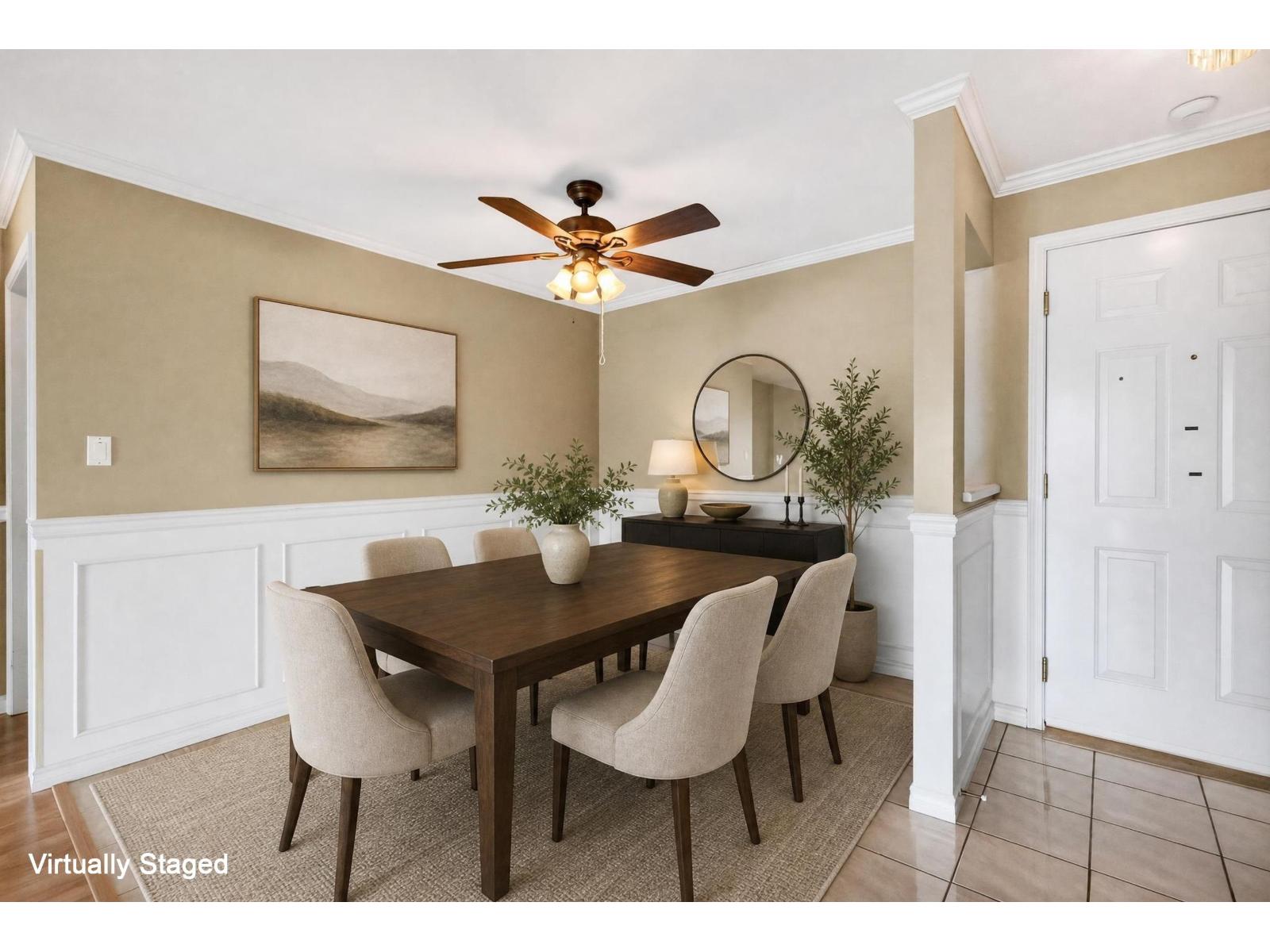 212 32044 OLD YALE ROAD, Abbotsford