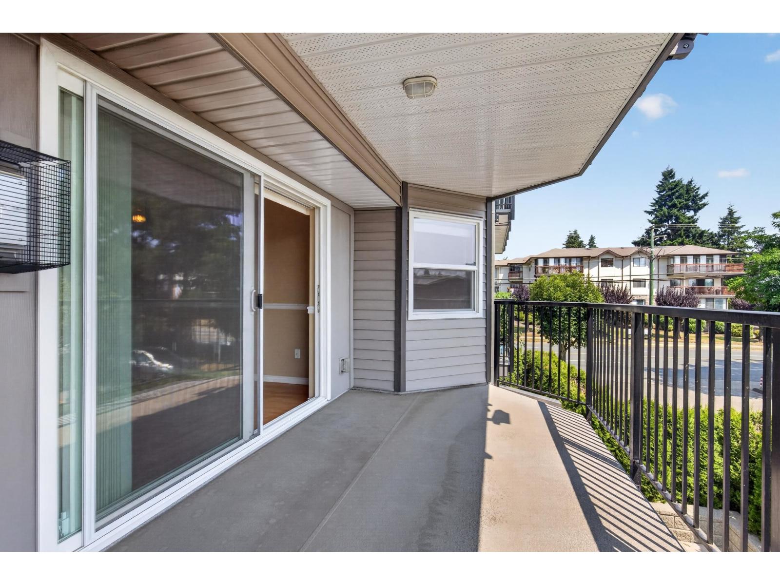 212 32044 OLD YALE ROAD, Abbotsford