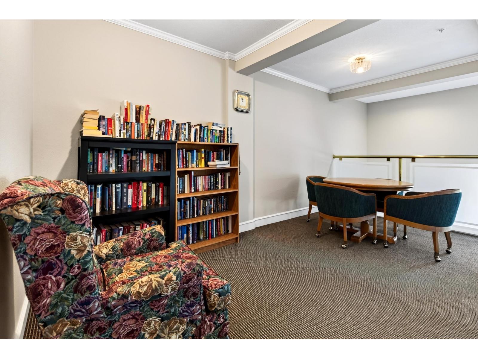 212 32044 OLD YALE ROAD, Abbotsford