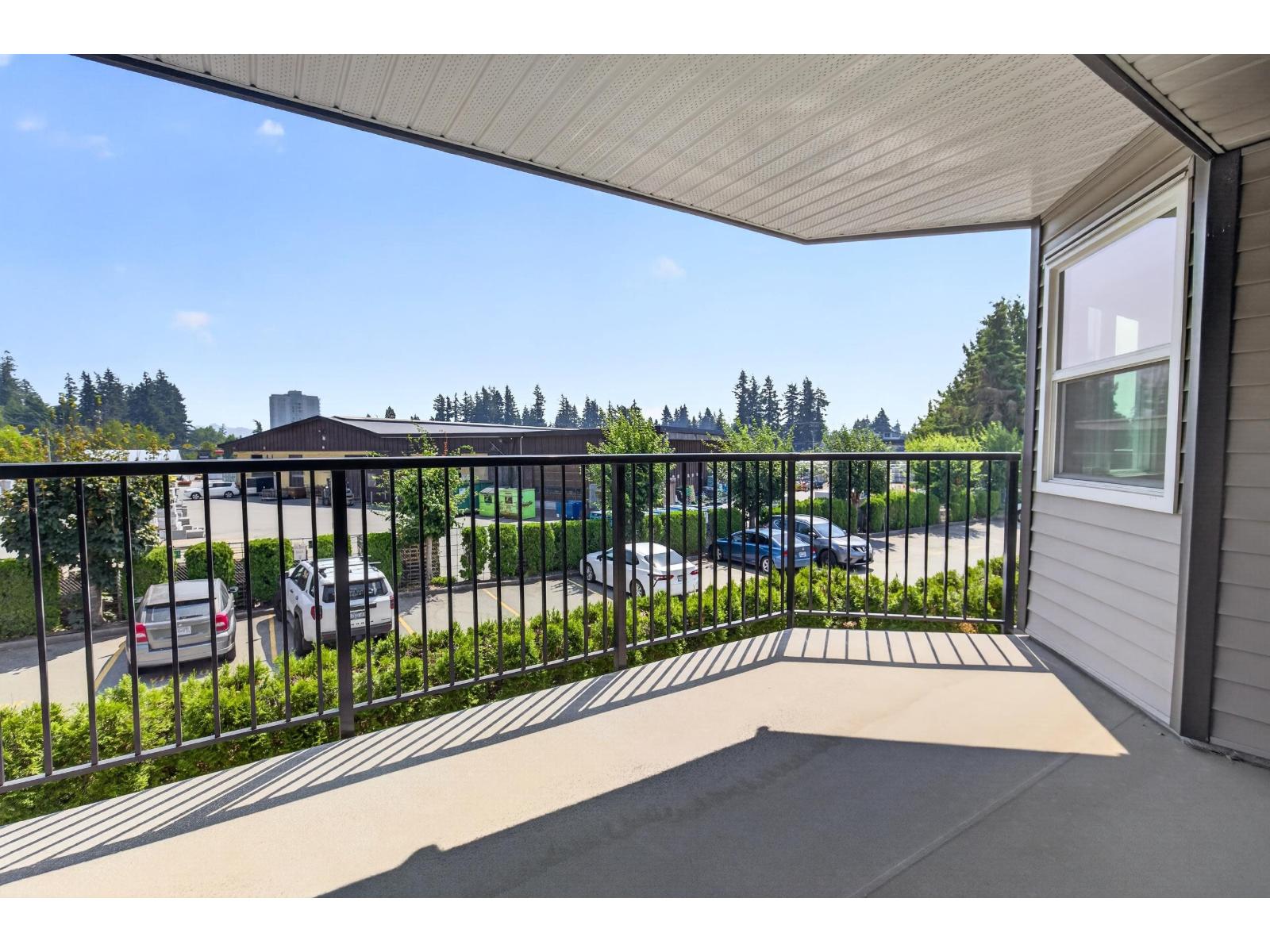 212 32044 OLD YALE ROAD, Abbotsford
