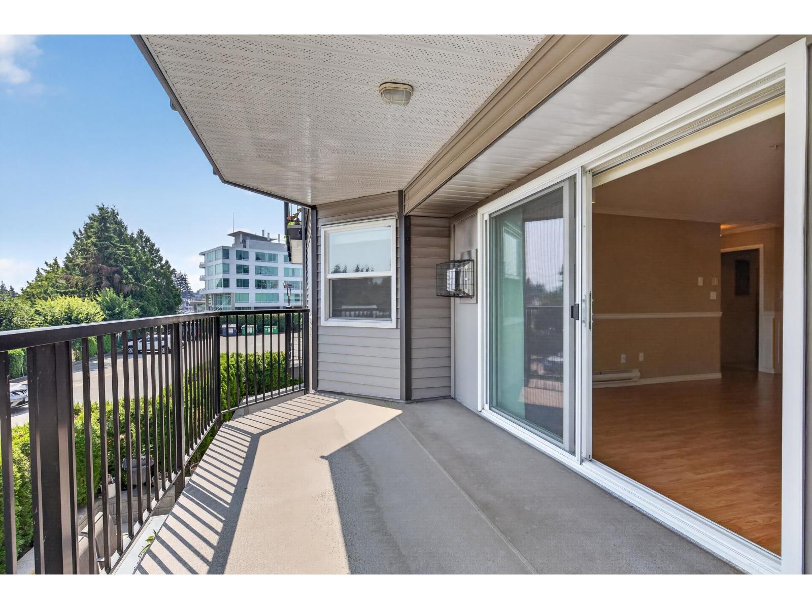 212 32044 OLD YALE ROAD, Abbotsford