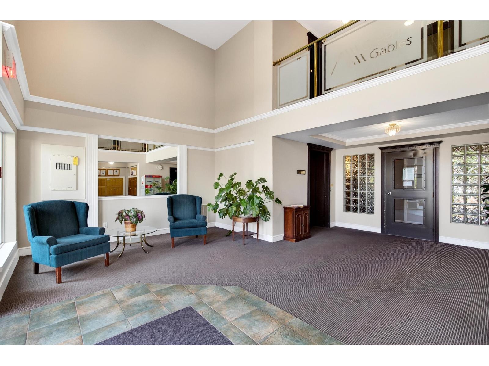 212 32044 OLD YALE ROAD, Abbotsford