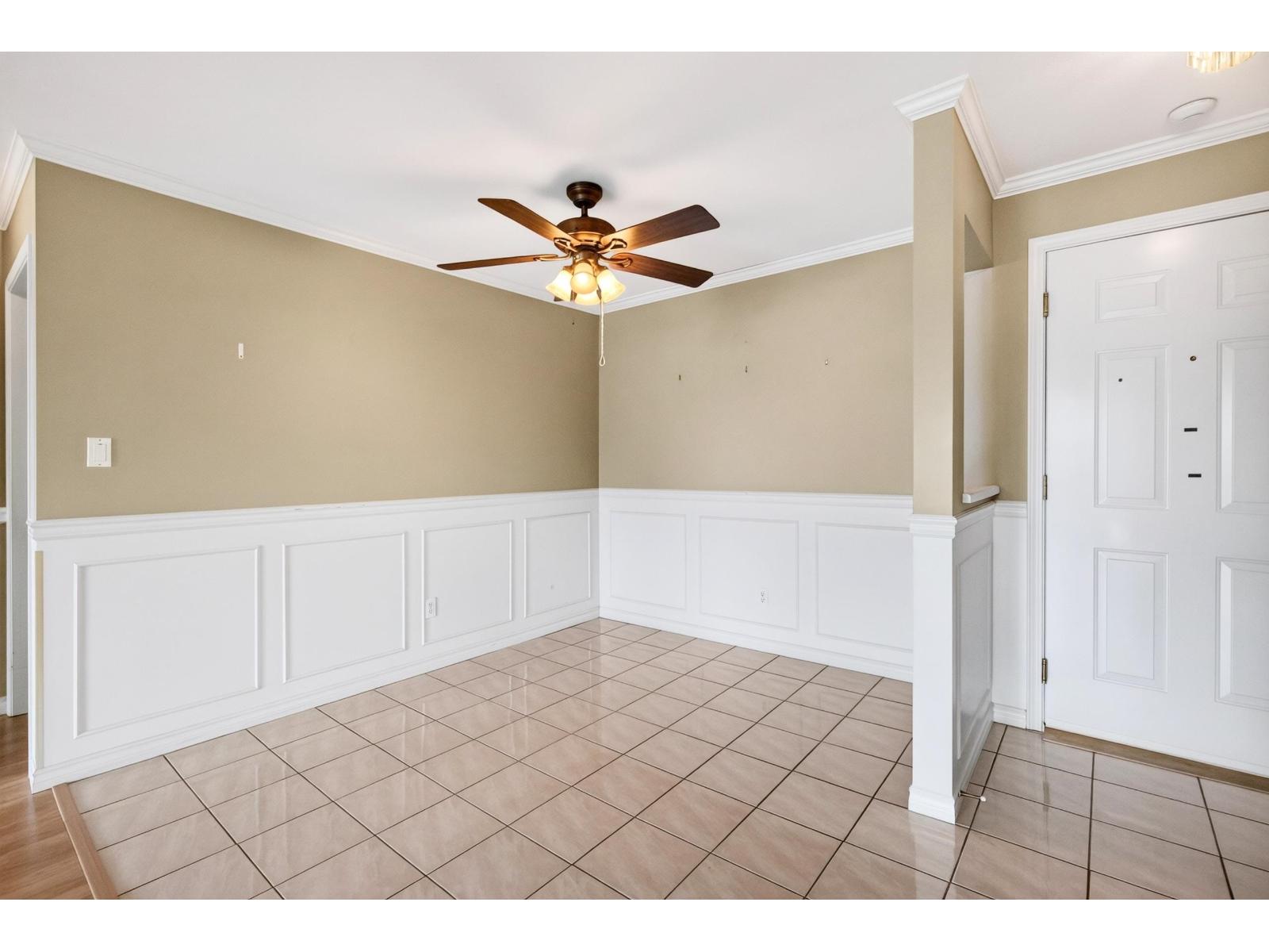 212 32044 OLD YALE ROAD, Abbotsford