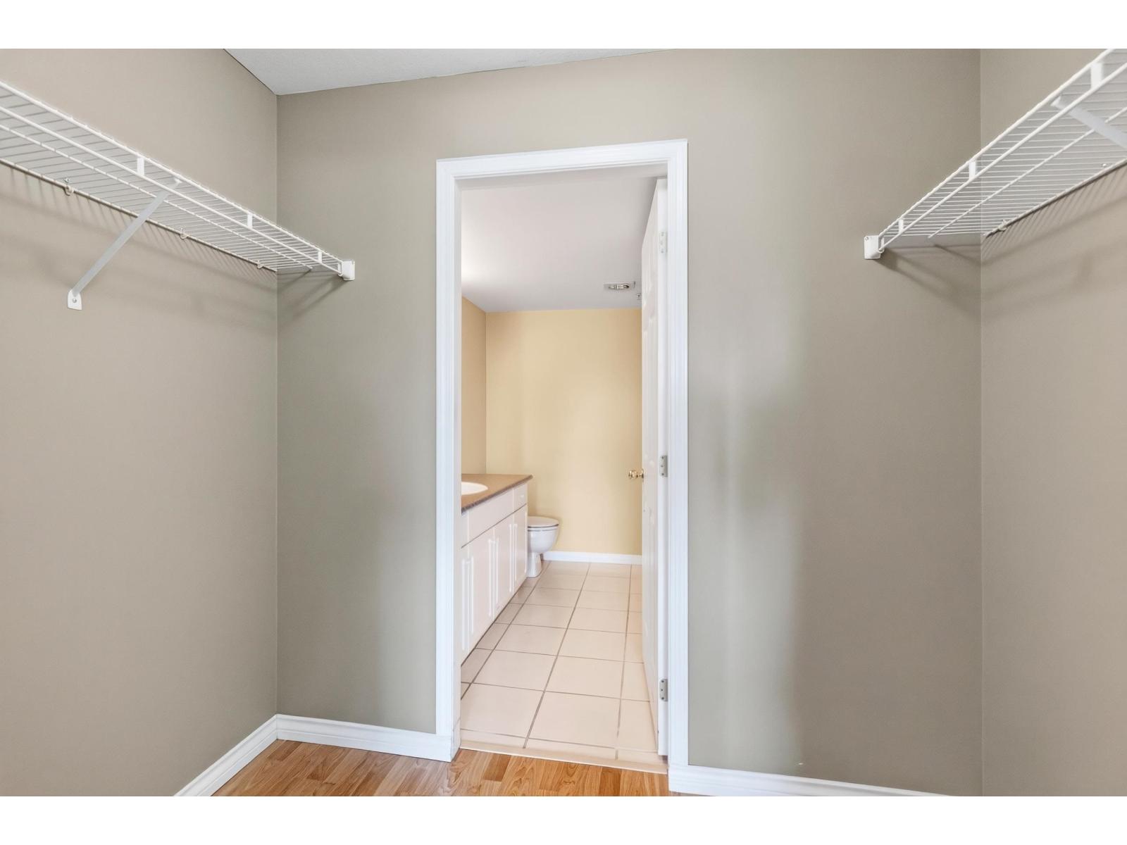 212 32044 OLD YALE ROAD, Abbotsford