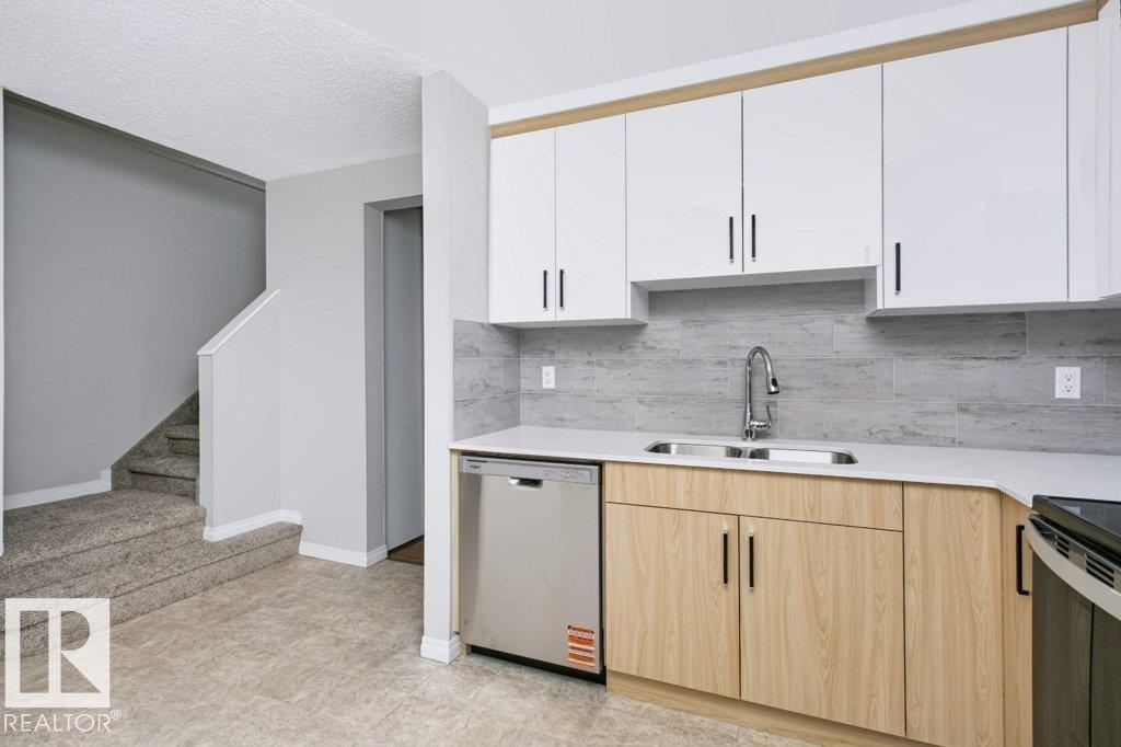 #24 14511 52 ST NW, Casselman, Edmonton photo 5