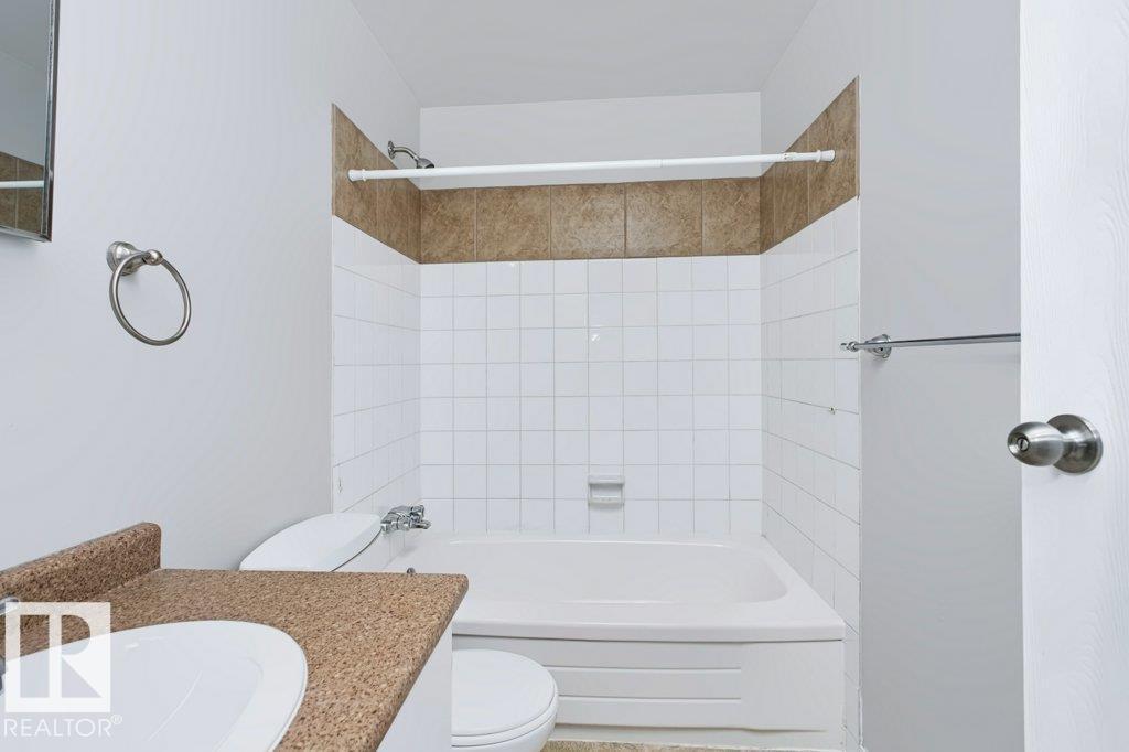 #24 14511 52 ST NW - 28
