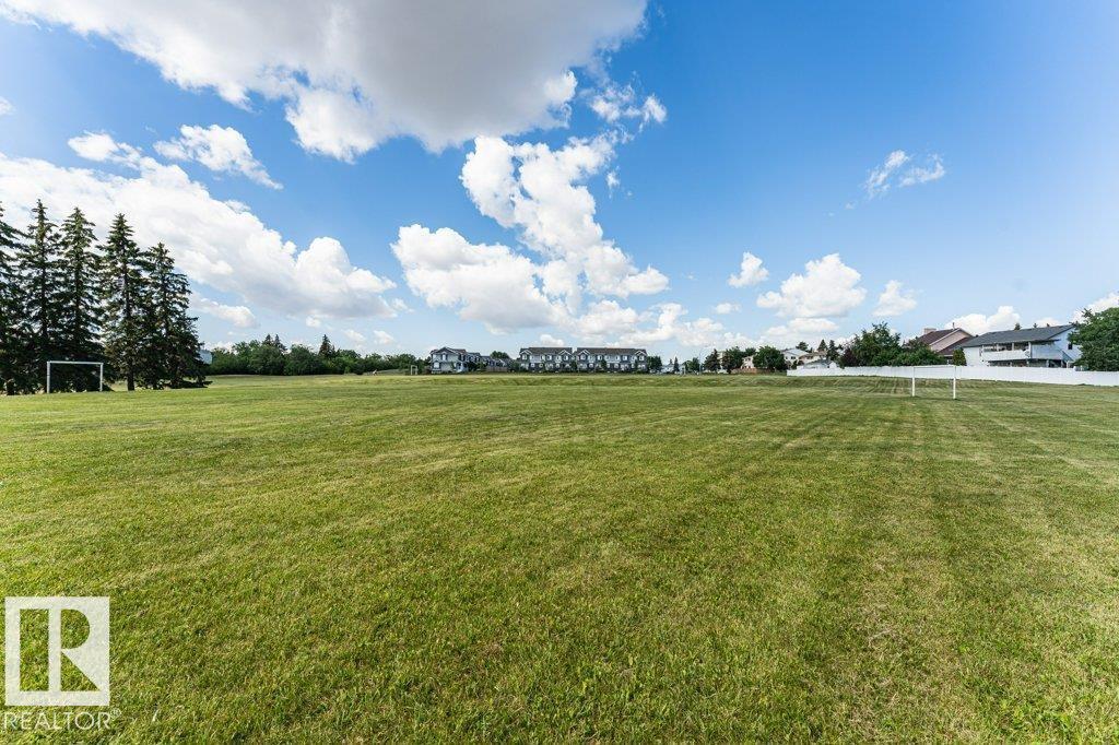 #24 14511 52 ST NW - 45