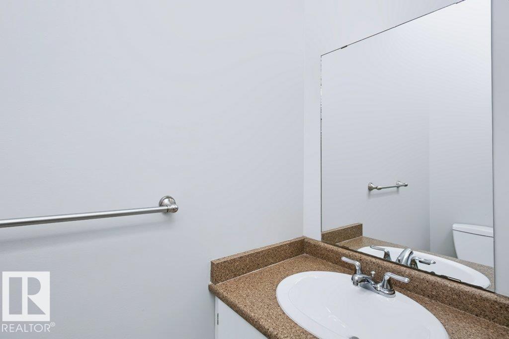 #24 14511 52 ST NW - 18
