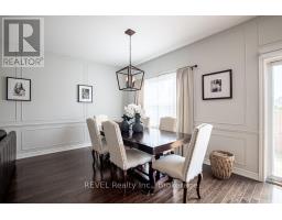 735 Celebration Drive, Fort Erie, ON L2A6V8 Photo 10