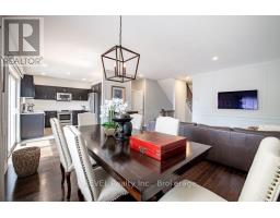 735 Celebration Drive, Fort Erie, ON L2A6V8 Photo 11