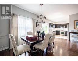 735 Celebration Drive, Fort Erie, ON L2A6V8 Photo 12
