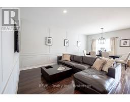 735 Celebration Drive, Fort Erie, ON L2A6V8 Photo 13